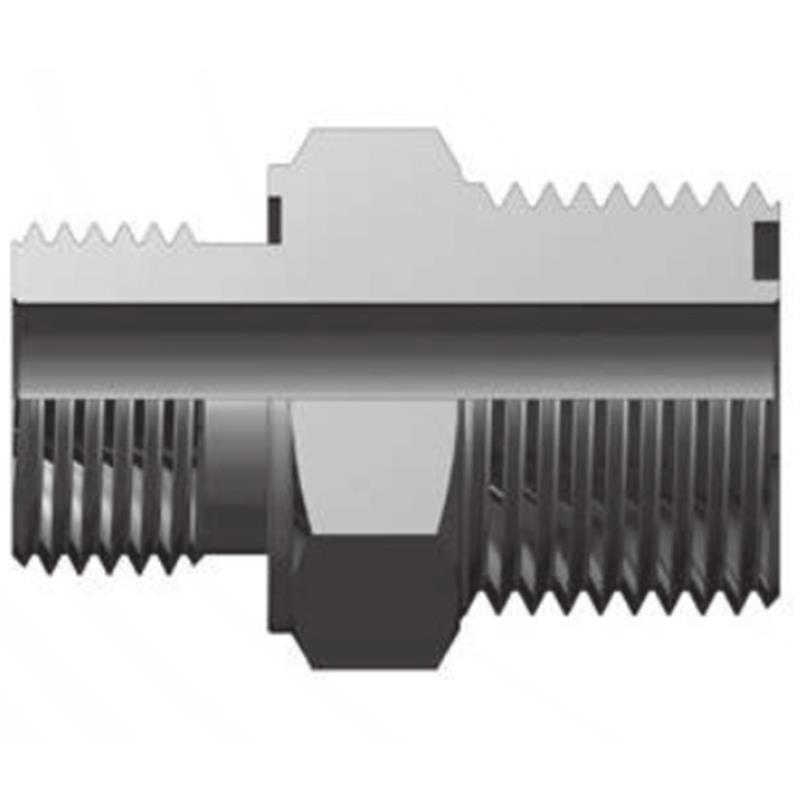 BSP ORFS PFX Nipel 