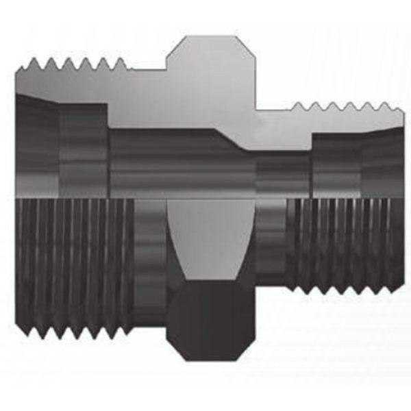 Metrik 24° Oranti Nipeli Type LS